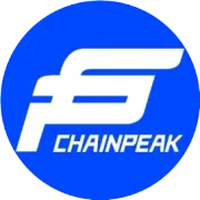 2025 年值得关注的zk-rollup领域加密KOL