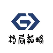 助贷合伙人|中关村银行惠业贷增额