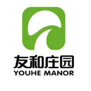友和篮球赛|精彩“篮”不住