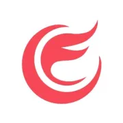 繁华都市中寻找优闲之所