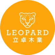 实木家具发霉了应该怎么处理