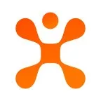 回顾2015年各种奇葩年终奖汇集