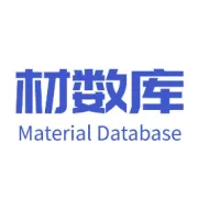 304 不锈钢：成分性能工艺与衍生牌号应用指南