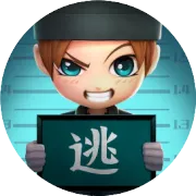 【直播预告】10.31万圣夜来官方直播间“不给糖就捣乱”吧！