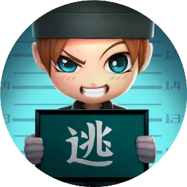 逃跑吧少年官方