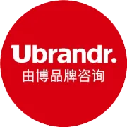 你的竞品分析，还停留在“抄作业”阶段吗？