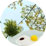青海海东将迎新县级市？31公里通达红利，片区联动格局加快形成！