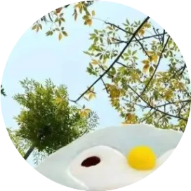 栖尘静