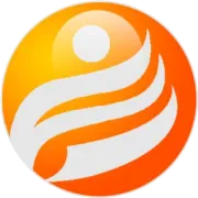 【铂耀娱乐有限公司】招聘前台/水果师/营销经理等岗位，薪资2800-20000