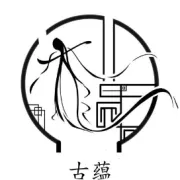 话禅丨这个问题佛主问了蜘蛛3000年，没想到答案竟是......