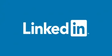 LinkedIn用户分析报告，年龄、性别、收入与职业深度解析