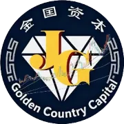 2026民办教育新格局：规范提质时代，资本如何助力行业高质量发展