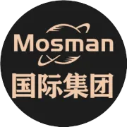 吉林张先生、李女士（加拿大安省雇主担保移民）