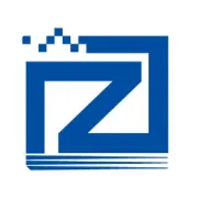 云雀企业商学院