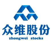 【众维新闻】E工厂1688跨境电商平台闪耀第三届全球数字贸易博览会，引领中亚市场新风潮