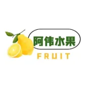 炸裂福利充值500，泰国金枕榴莲仅9.9元/斤！实现榴莲自由！八宝丹李4.48/斤，红富士葡萄13.8/斤，大荔冬枣18.5/斤，阳山水蜜桃9.9/斤。