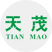 竹胶板漂洋过海的奇思妙用