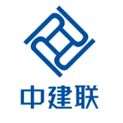 “海绵城市+PPP”又掀浪潮！