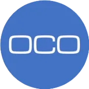OCO Global | 明月同辉，共赴新程