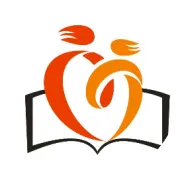 2021心纳海结业典礼