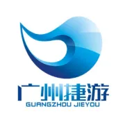 无上荣耀——《热血格斗》首职业剑士曝光！