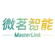 邀请函|微茗邀请您共赴CME上海国际机床展