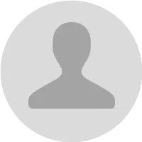 玲珑的运营宝典