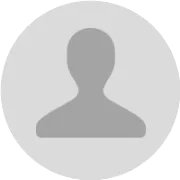 分享：”什么是" 大数据 " ？