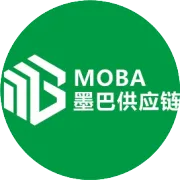 拉美物流动态速递：墨西哥、巴西近期要闻一览
