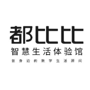 nova 11 SE｜出色，不止一面