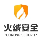 北京火绒网络科技有限公司郑重声明