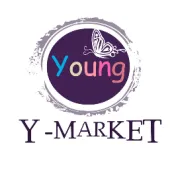 周末兼职持续更新