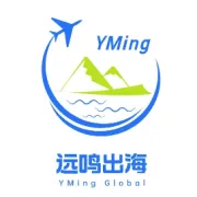 出海做业务，先搞懂：穆斯林人口大国 ≠ 伊斯兰国家