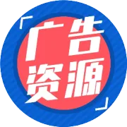 优酷《怦然心动20岁·冬季》，最爆恋综限时回归！