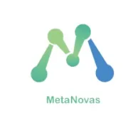 聚焦 AI 化妆品应用：拜尔斯道夫与 MetaNovas 合作发表行业综述
