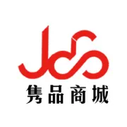 美的专卖店