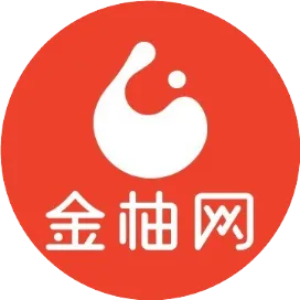 金柚网北京