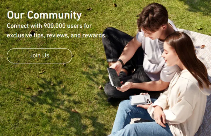 DTC品牌案例|从亚马逊发家的 Anker正在重点打造品牌独立站