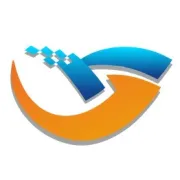 养殖场生态运输监控平台