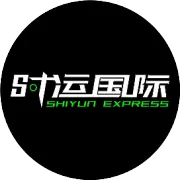 韩国发货重要通知!!!