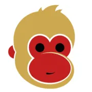 菊苣，这是个神奇的植物