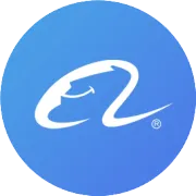 八幺幺杯跨境电商创业者大赛开始招募啦！