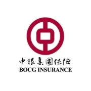 醫療小Tips：公私營機構合作「放射診斷造影服務」