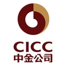 中金货币金融研究