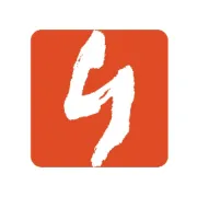 海德曼诚邀您莅临2022济南机床展