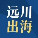 作者头像