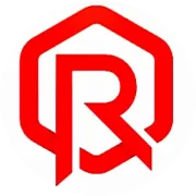 农业银行—商圈贷｜大纲＋流程