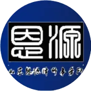 商标的价值由谁决定？