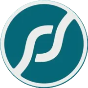 江南造船自主研发设计的“鲲系列”首艘交付 姊妹船同日命名