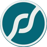 长江船舶交易市场